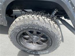 1974 Ford Bronco (CC-2089257) for sale in Reno, Nevada