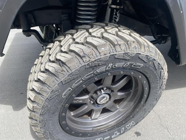 1974 Ford Bronco (CC-2089257) for sale in Reno, Nevada