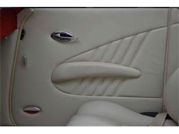 1934 Ford Roadster (CC-2089258) for sale in Midlothian, Texas