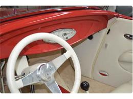 1934 Ford Roadster (CC-2089258) for sale in Midlothian, Texas