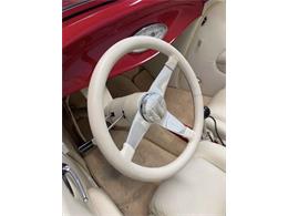 1934 Ford Roadster (CC-2089258) for sale in Midlothian, Texas