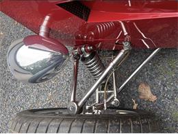 1934 Ford Roadster (CC-2089258) for sale in Midlothian, Texas