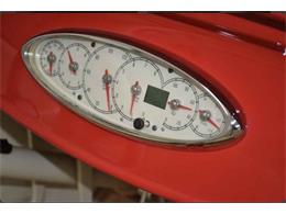 1934 Ford Roadster (CC-2089258) for sale in Midlothian, Texas