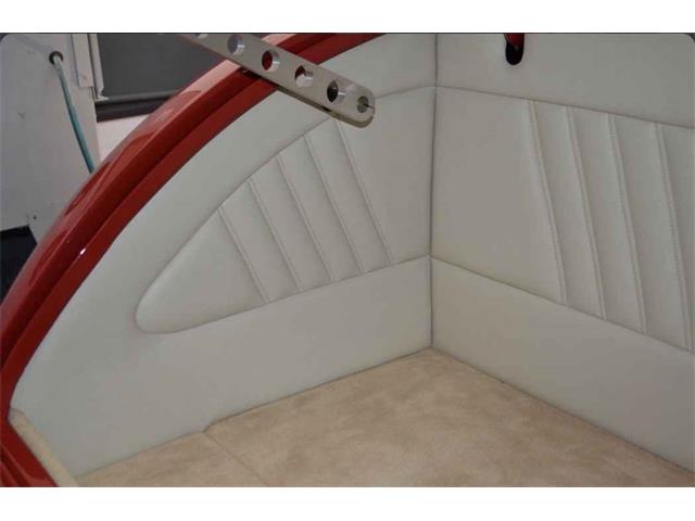 1934 Ford Roadster (CC-2089258) for sale in Midlothian, Texas