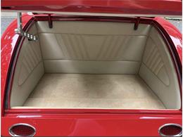 1934 Ford Roadster (CC-2089258) for sale in Midlothian, Texas