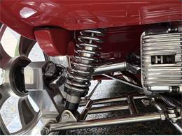 1934 Ford Roadster (CC-2089258) for sale in Midlothian, Texas