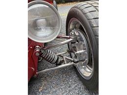 1934 Ford Roadster (CC-2089258) for sale in Midlothian, Texas