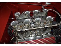 1934 Ford Roadster (CC-2089258) for sale in Midlothian, Texas