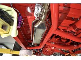 1934 Ford Roadster (CC-2089258) for sale in Midlothian, Texas