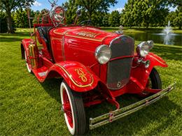 1930 Ford Model A (CC-2089259) for sale in Reno, Nevada