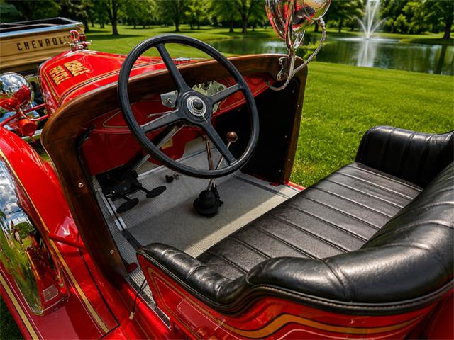 1930 Ford Model A (CC-2089259) for sale in Reno, Nevada