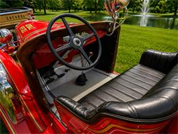 1930 Ford Model A (CC-2089259) for sale in Reno, Nevada