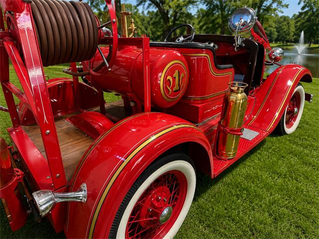1930 Ford Model A (CC-2089259) for sale in Reno, Nevada