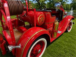 1930 Ford Model A (CC-2089259) for sale in Reno, Nevada