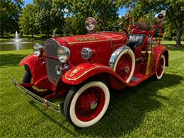 1930 Ford Model A (CC-2089259) for sale in Reno, Nevada