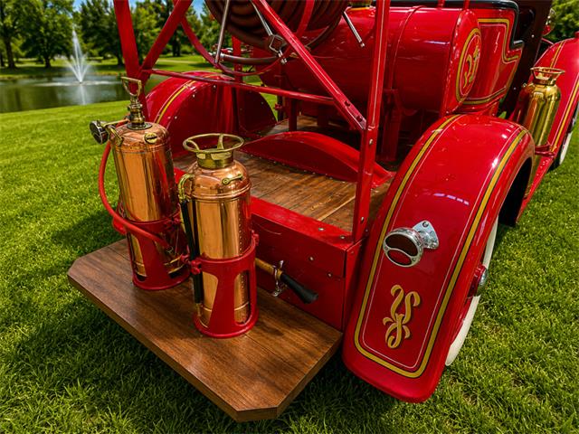 1930 Ford Model A (CC-2089259) for sale in Reno, Nevada