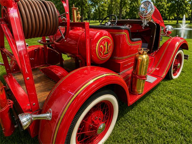 1930 Ford Model A (CC-2089259) for sale in Reno, Nevada