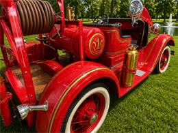 1930 Ford Model A (CC-2089259) for sale in Reno, Nevada