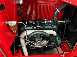 1930 Ford Model A (CC-2089259) for sale in Reno, Nevada
