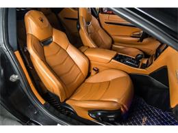 2013 Maserati GranTurismo (CC-2089260) for sale in Lebanon, Tennessee