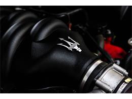 2013 Maserati GranTurismo (CC-2089260) for sale in Lebanon, Tennessee