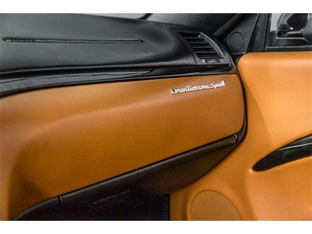 2013 Maserati GranTurismo (CC-2089260) for sale in Lebanon, Tennessee