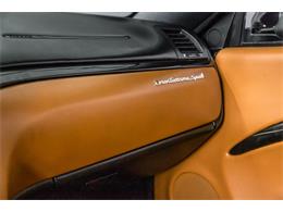 2013 Maserati GranTurismo (CC-2089260) for sale in Lebanon, Tennessee