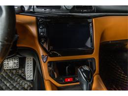 2013 Maserati GranTurismo (CC-2089260) for sale in Lebanon, Tennessee