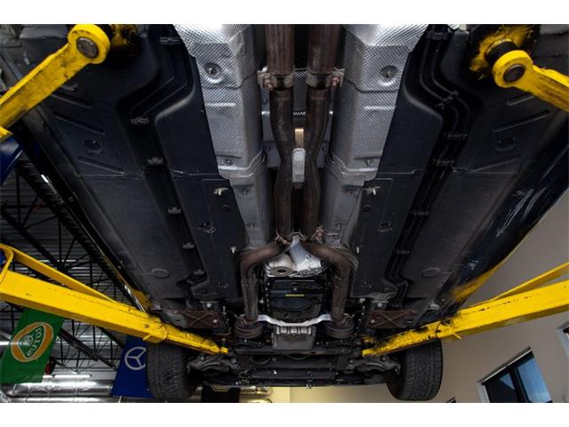 2013 Maserati GranTurismo (CC-2089260) for sale in Lebanon, Tennessee