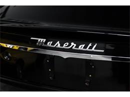 2013 Maserati GranTurismo (CC-2089260) for sale in Lebanon, Tennessee