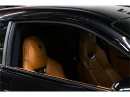 2013 Maserati GranTurismo (CC-2089260) for sale in Lebanon, Tennessee