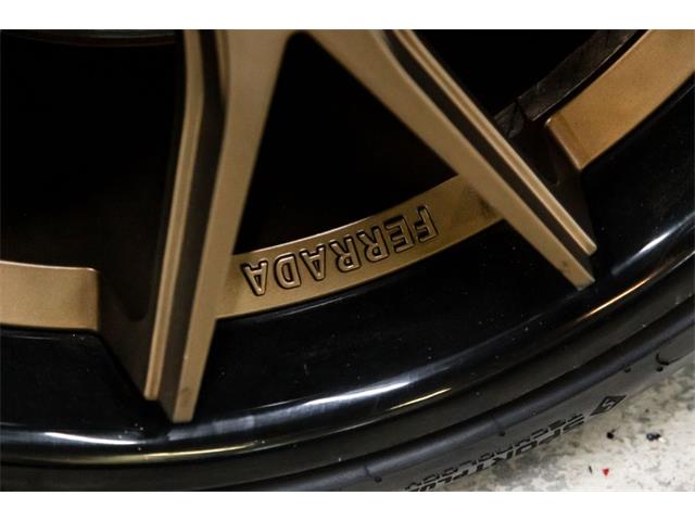 2013 Maserati GranTurismo (CC-2089260) for sale in Lebanon, Tennessee