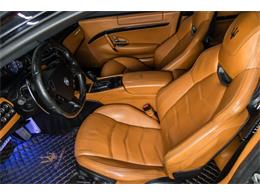 2013 Maserati GranTurismo (CC-2089260) for sale in Lebanon, Tennessee