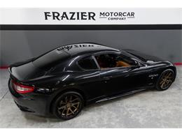 2013 Maserati GranTurismo (CC-2089260) for sale in Lebanon, Tennessee