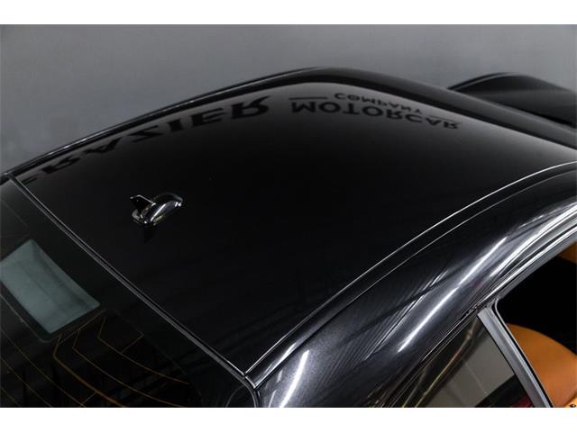 2013 Maserati GranTurismo (CC-2089260) for sale in Lebanon, Tennessee