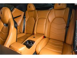 2013 Maserati GranTurismo (CC-2089260) for sale in Lebanon, Tennessee