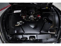 2013 Maserati GranTurismo (CC-2089260) for sale in Lebanon, Tennessee