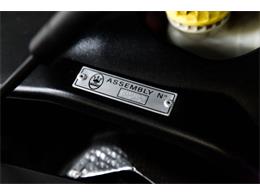 2013 Maserati GranTurismo (CC-2089260) for sale in Lebanon, Tennessee