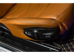2013 Maserati GranTurismo (CC-2089260) for sale in Lebanon, Tennessee