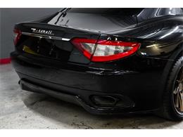 2013 Maserati GranTurismo (CC-2089260) for sale in Lebanon, Tennessee