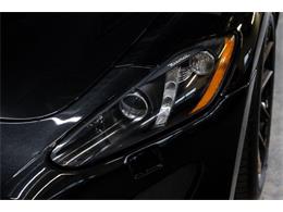 2013 Maserati GranTurismo (CC-2089260) for sale in Lebanon, Tennessee