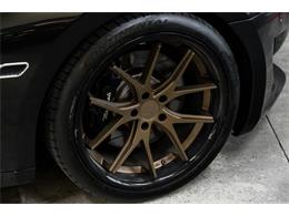 2013 Maserati GranTurismo (CC-2089260) for sale in Lebanon, Tennessee