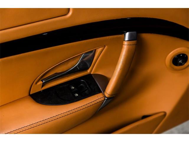 2013 Maserati GranTurismo (CC-2089260) for sale in Lebanon, Tennessee