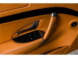 2013 Maserati GranTurismo (CC-2089260) for sale in Lebanon, Tennessee