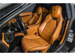 2013 Maserati GranTurismo (CC-2089260) for sale in Lebanon, Tennessee