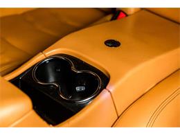 2013 Maserati GranTurismo (CC-2089260) for sale in Lebanon, Tennessee