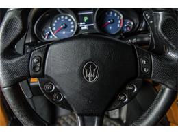 2013 Maserati GranTurismo (CC-2089260) for sale in Lebanon, Tennessee