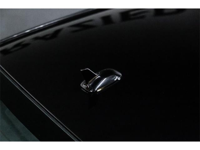 2013 Maserati GranTurismo (CC-2089260) for sale in Lebanon, Tennessee