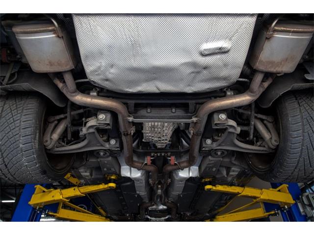 2013 Maserati GranTurismo (CC-2089260) for sale in Lebanon, Tennessee