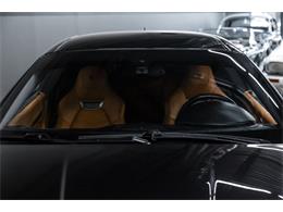 2013 Maserati GranTurismo (CC-2089260) for sale in Lebanon, Tennessee